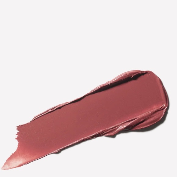 MAC MATTE LIPSTICK                        SOAR (650) Mid-ToneCool Mauve - Picture 2 of 5